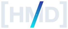 HMDeveloper